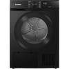 Wisberg WBDR1400A38BNB