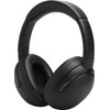 JBL Tour One M3 Noir