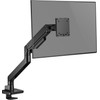 ACT AC8340 Monitorarm 49 inch met gasveer voor 1 monitor