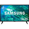Samsung QLED 32Q50A (2023)