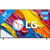 LG 55 inches QNED82 4K (2025)