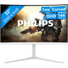 Philips Evnia 32M2C5501