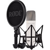 RODE NT1 Signature series Wit