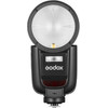 Godox Speedlite V1Pro Sony