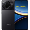 POCO F7 Pro 512GB Black 5G