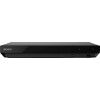 Sony UBP-X700K Zwart