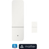Bosch Door and Window Sensor 2 Matter