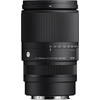 Sigma 16-300mm f/3.5-6.7 DC OS Contemporary Sony E-mount
