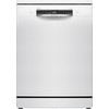 Bosch SMS4EMW06E