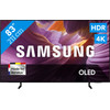 Samsung 83 inches OLED S85F 4K (2025)