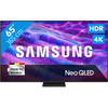 Samsung 65" Neo QLED QN82F 4K (2025)