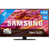 Samsung 55" Neo QLED QN90F 4K (2025)