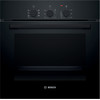 Bosch HBF011BA2