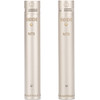 Rode NT5 Matched Pair Argent