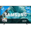 Samsung 55" QLED Q7F4 4K (2025)