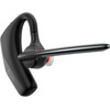 Poly Voyager Legend 30 Bluetooth Headset