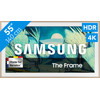 Samsung 55" The Frame LS03FA 4K (2025)