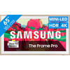 Samsung 65" The Frame Pro LS03FW 4K (2025)