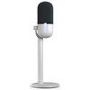 Elgato Wave Neo Streaming Microphone