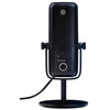 Elgato Wave:3