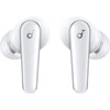 Soundcore Liberty 5 Blanc