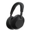 Sony WH-1000XM6 Black