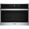 Whirlpool WMW47HMX