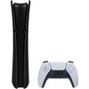 PlayStation 5 Slim Digital Edition + Covers Zwart
