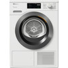 Miele TEC 648 WP EcoSpeed