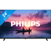 Philips 24 inches PHS6000 (2025)
