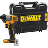 DeWalt DCF840NT-XJ (zonder accu)