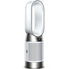 Dyson Purifier Hot+Cool HP1