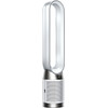 Dyson Purifier Cool PC1