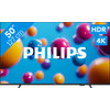Philips 50 inches PUS7000 4K (2025)