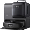 eufy Omni E28