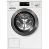 Miele WEB 368 WCS PowerWash