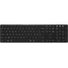 BlueBuilt Wireless Bluetooth Keyboard Pro AZERTY