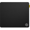 SteelSeries QcK Performance L - Control