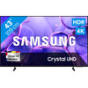 Samsung 43 inches Crystal UHD U8070F 4K (2025)