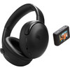 JBL Tour One M3 Smart TX Noir