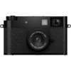 Fujifilm X Half Black
