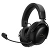 HyperX Cloud III S Sans Fil Noir