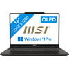 MSI VenturePro 16 AI OLED A2HVEG-024BE AZERTY