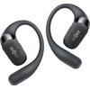 Shokz OpenFit 2+ Zwart