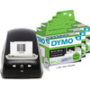 DYMO LabelWriter 550 + 3 Extra Labels