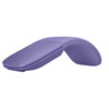 Microsoft Surface Arc Mouse Violet