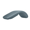 Microsoft Surface Arc Mouse Ocean