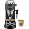 De'Longhi EC685.BK Dedica Noir