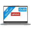 Lenovo IdeaPad Slim 5 OLED 14IRH10 83HR00A3MB AZERTY