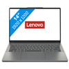 Lenovo IdeaPad Slim 3 14IRH10 83K0007YMB AZERTY
